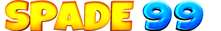 SPADE99